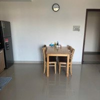 Bán Căn Hộ Đẹp Tại Ct2 Phước Hải