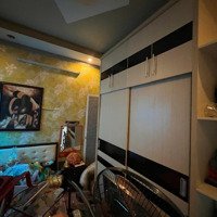 Bán Nr Trần Văn Khánh, Tân Thuận Đông, Q7, 4,2 Tỷ, 37M2, View Đẹp Hàng Hot