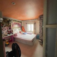 Bán Nr Trần Văn Khánh, Tân Thuận Đông, Q7, 4,2 Tỷ, 37M2, View Đẹp Hàng Hot