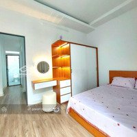 Bán Nhà Hxt 10M Phan Huy Ích, P15, Diện Tích (4M*19M) 5 Tấm, Giá Bán 8.2 Tỷ Còn Thương Lượng