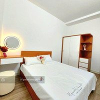 Bán Nhà Hxt 10M Phan Huy Ích, P15, Diện Tích (4M*19M) 5 Tấm, Giá Bán 8.2 Tỷ Còn Thương Lượng