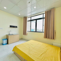 Cho Thuê Phòng Q1 Full Nt 30M2_Cầu Bông_Cv Lê Văn Tám_Chợ Tân Định_Đh Kinh Tế_Isb_Bảo Vệ 24/7