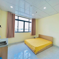 Cho Thuê Phòng Q1 Full Nt 30M2_Cầu Bông_Cv Lê Văn Tám_Chợ Tân Định_Đh Kinh Tế_Isb_Bảo Vệ 24/7