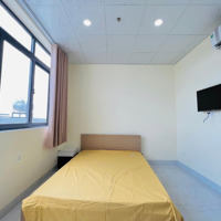 Cho Thuê Phòng Q1 Full Nt 30M2_Cầu Bông_Cv Lê Văn Tám_Chợ Tân Định_Đh Kinh Tế_Isb_Bảo Vệ 24/7
