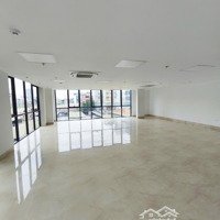 Tôi Cần Cho Thuê Mbkd, Vp Tại Nguyễn Trãi, Đh Hn, Phùng Khoang 130M, 9T Có Pccc Làm Siêu Thị, Ch