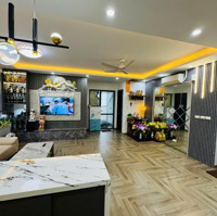 Chính Chủ Bán Chung Cư Căn Hộ Rice City Toà Nam Linh Đàm Lh; 0929.656.188