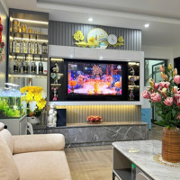 Chính Chủ Bán Chung Cư Căn Hộ Rice City Toà Nam Linh Đàm Lh; 0929.656.188