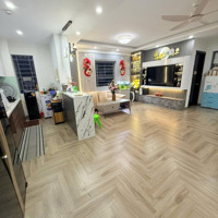 Chính Chủ Bán Chung Cư Căn Hộ Rice City Toà Nam Linh Đàm Lh; 0929.656.188