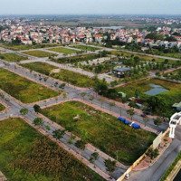 Trực Tiếp Giá Cđt Nhận Đặt Cọc Thiện Chí Dự Án Majestic City, Vào Tiền 15% Hỗ Trợ 2 Năm Không Lãi