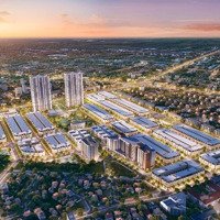 Trực Tiếp Giá Cđt Nhận Đặt Cọc Thiện Chí Dự Án Majestic City, Vào Tiền 15% Hỗ Trợ 2 Năm Không Lãi