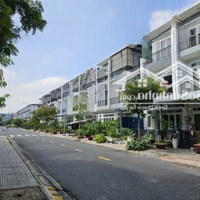 Nhà Phố, 1 Trệt 2 Lầu - 75M2 - Có Sổ - Hỗ Trợ Vay Bank.