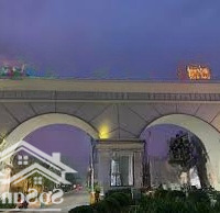Nhà Phố, 1 Trệt 2 Lầu - 75M2 - Có Sổ - Hỗ Trợ Vay Bank.