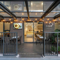 Bán Nhanh Shophouse Mizuki Park Giá Tốt Đã Có Sổ Hồng, Làm Việc Trực Tiếp Chủ Hộ