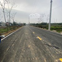 Đất Full Thổ Cưdiện Tích80- 100M2, Đường Rộng, Sổ Đỏ Sẵn Sàng Giao Dịch