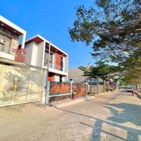 Bán 5 Lô Liền Kề Đối Diện Cviên Ngay Kdc Bửu Long , Thành Phố Biên Hòa , Đông Nai , Diện Tích: 123M2/ 560 Triệu