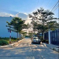 Bán 5 Lô Liền Kề Đối Diện Cviên Ngay Kdc Bửu Long , Thành Phố Biên Hòa , Đông Nai , Diện Tích: 123M2/ 560 Triệu