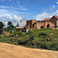 2 LÔ Full Thổ Cư khu Y Moan Thành Đồng Thông Nguyễn Hữu Thấu view Homstay
