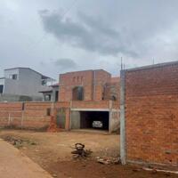 2 LÔ Full Thổ Cư khu Y Moan Thành Đồng Thông Nguyễn Hữu Thấu view Homstay