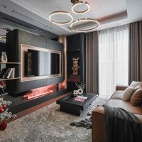 The Matrix One Chính Chủ Bán Gấp Căn 2N2Vs 88M2, Sẵn Sổ Hồng, Giá Chuẩn 7.8 Tỷ