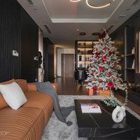 The Matrix One Chính Chủ Bán Gấp Căn 2N2Vs 88M2, Sẵn Sổ Hồng, Giá Chuẩn 7.8 Tỷ