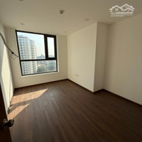 Chính Chủ Cần Bán Căn Hoa Hậu X2 Đại Kim Siêu Đẹp 0929.656.188