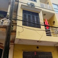 Bán Hà Trì Kiến Hưng, Hà Đông, Hn Oto Đỗ Cổng Dân Xây Diện Tích: 38M X Giá Bán 6.79 Tỷ