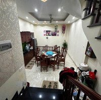 Bán Hà Trì Kiến Hưng, Hà Đông, Hn Oto Đỗ Cổng Dân Xây Diện Tích: 38M X Giá Bán 6.79 Tỷ