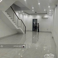 Nhà Giá Đầu Tư Kđt Vạn Phúc . Giá Hiện Tốt Nhất Khu Vực