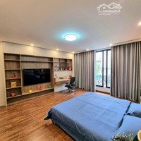 90 Tỷ- Lạc Long Quân- Biệt Thự Mặt Phố -Diện Tích154M Xmặt Tiền8,2M -Gần Lotte Tây Hồ - View Hồ Tây-Kdoanh