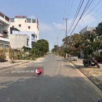 Bán Đất Đường Vũ Văn Cẩn - Kđt Phú Mỹ An, Đà Nẵng, Dt: 112,5M2 Giá Bán 3 Tỷ 830 Tr