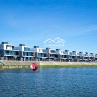 Bán Đất Đường Vũ Văn Cẩn - Kđt Phú Mỹ An, Đà Nẵng, Dt: 112,5M2 Giá Bán 3 Tỷ 830 Tr
