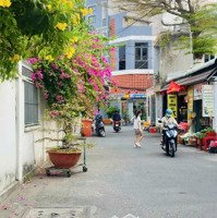 Bán Đất Mặt Tiền Đường 19 - Linh Chiểu, Thủ Đữc - Diện Tích: 62M2. 4,2M X 14,5M = 62M2. Thổ Cư 100%