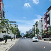 Bán Đất Đường Số 4 Thích Quảng Đức Kđt Hà Quang 2 Hướng Đông Giá 82 Triệu/M2 Đoạn Gần Tố Hữu