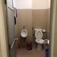 Chính Chủ Cho Thuê Nguyên Căn Mặt Bằng Kinh Doanh, Văn Phòng Phố Phan Đình Giót, Hn