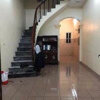 Chính Chủ Cho Thuê Nguyên Căn Mặt Bằng Kinh Doanh, Văn Phòng Phố Phan Đình Giót, Hn