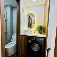 Bán Nhà Phố Đẹp Đường Chu Văn An, Phường 12, Quận Bình Thạnh, Hồ chí Minh