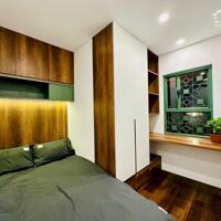 Bán Nhà Phố Đẹp Đường Chu Văn An, Phường 12, Quận Bình Thạnh, Hồ chí Minh