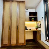 Bán Nhà Phố Đẹp Đường Chu Văn An, Phường 12, Quận Bình Thạnh, Hồ chí Minh