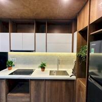 Bán Nhà Phố Đẹp Đường Chu Văn An, Phường 12, Quận Bình Thạnh, Hồ chí Minh