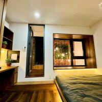 Bán Nhà Phố Đẹp Đường Chu Văn An, Phường 12, Quận Bình Thạnh, Hồ chí Minh