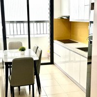 Cần Bán Gấp Căn Hộ Osaka Complex 71 M 2 Pn 2 Vs Lh : 0929.656.188