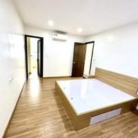 Cần Bán Gấp Căn Hộ Osaka Complex 71 M 2 Pn 2 Vs Lh : 0929.656.188