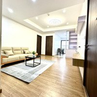 Cần Bán Gấp Căn Hộ Osaka Complex 71 M 2 Pn 2 Vs Lh : 0929.656.188