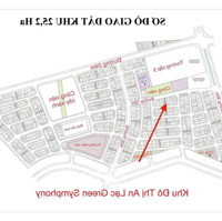 Chính Chủ Tôi Cần Bán Căn Nhà 2 Tầng Sẵn Ở, Hoặc Cho Thuê Luôn Có Dòng Tiền Luôn