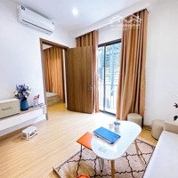 Bán Nhà Trịnh Văn Bô, Phân Lô Vỉa Hè, Ô Tô Tránh, Đầu Tư Tiềm Năng, 86/100M2 X6T Thang Máy Cho Thuê
