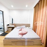 Bán Nhà Trịnh Văn Bô, Phân Lô Vỉa Hè, Ô Tô Tránh, Đầu Tư Tiềm Năng, 86/100M2 X6T Thang Máy Cho Thuê