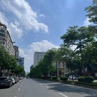Bán Nhà Trịnh Văn Bô, Phân Lô Vỉa Hè, Ô Tô Tránh, Đầu Tư Tiềm Năng, 86/100M2 X6T Thang Máy Cho Thuê