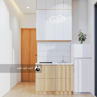 Giảm Chào 1 Tỷ, Toà Chdv Thái Thịnh, 55M2* 8T,Mặt Tiền7M, 12P Kk, Dòng Tiền 850 Triệu/Năm.