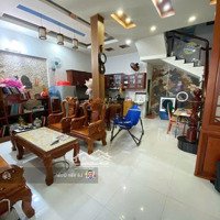 Bán Mặt Tiền Kinh Doanh Sầm Uất Lý Thường Kiệt Dĩ An