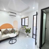 Bán Tòa Ccmn Đường Láng, 2 Mặt Ngõ, 95M*7T,Mặt Tiền9M, 12 Phòng Đôi 1N1K, Dòng Tiền 100 Triệu/Tháng